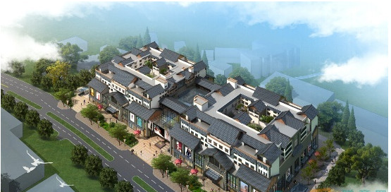 比特易国际早教加盟，开启您的教育梦想之旅