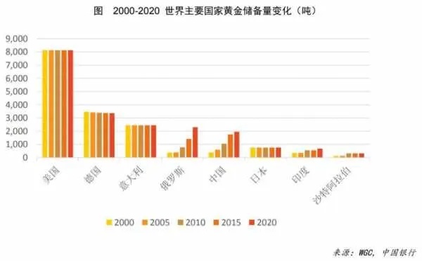 羊小咩便荔卡额度提现详解，最高额度及操作指南