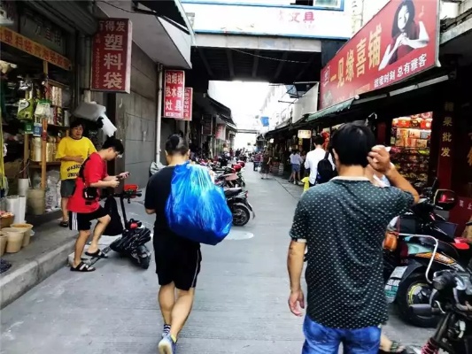 宁波做什么生意好学且赚钱