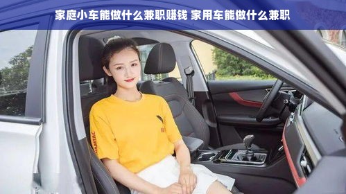 德国机床品牌实力盘点，前十名品牌谁主沉浮？