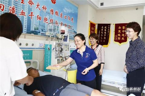 两万元存款下的创业之路，智慧选择胜于资金大小