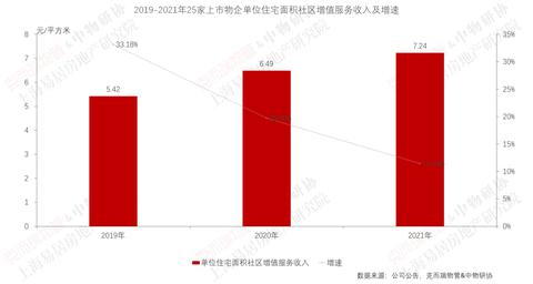市面上的化妆品牌大揭秘，从国际大牌到国货新势力