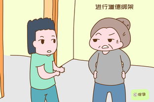 苏宁家电自营品牌，品质与创新的完美结合