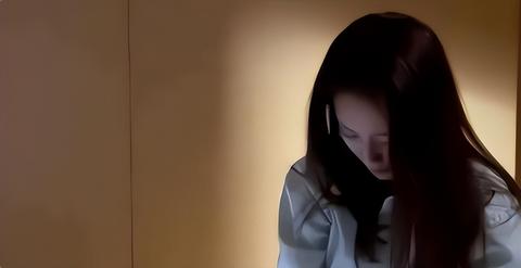 淘宝先用后付额度全攻略，如何正确使用和避坑指南
