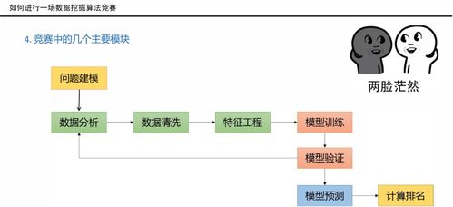 福建白酒界的璀璨明珠，探寻福建知名白酒品牌
