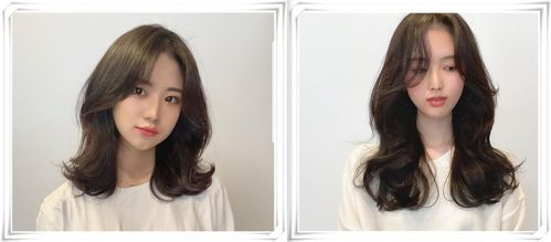 恩吉拉早教加盟费详解，让您一目了然