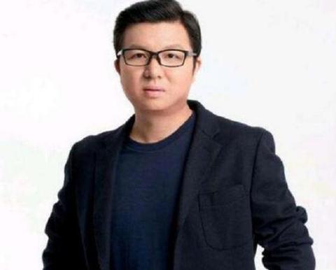 CNC数控机床品牌这么多怎么学？手把手教你选对工具少走弯路
