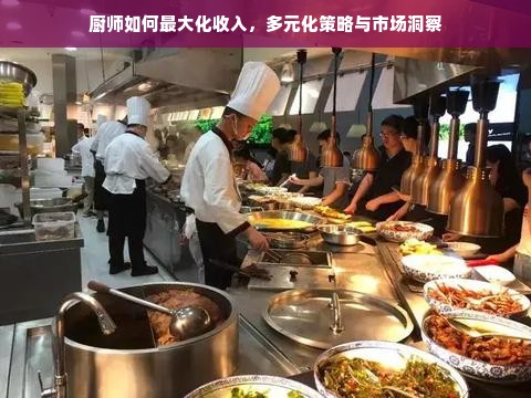 河南早教加盟利润深度解析，利润、成本与前景一览