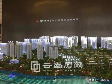 早教加盟手册范本，洞悉加盟流程与经营之道