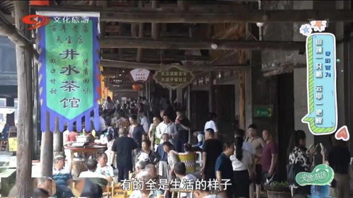 品牌化妆品批发网，一站式采购优质美妆的理想选择