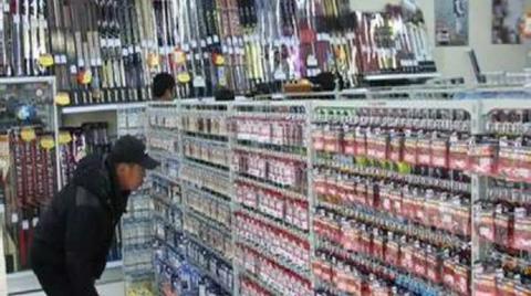国内主流板材品牌全解析，从基材到环保等级，手把手教你选对家