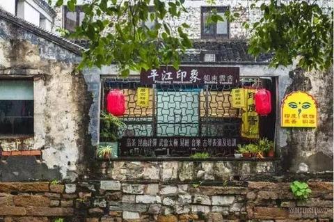 揭秘抖音直播获利途径，多方法并行之术让你成为“直播之星”