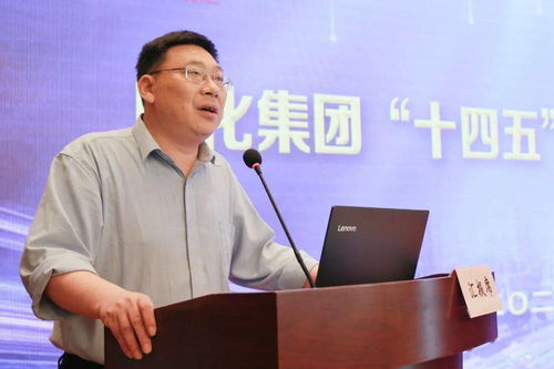 清远地区电脑剥线机品牌精选与案例分享