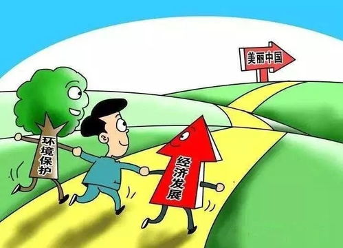 镇雄县的新经济机遇与赚钱之道