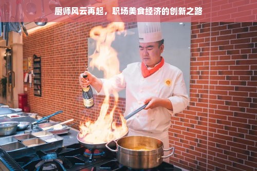 日本吸油面膜品牌大盘点，控油神器，让你告别油光满面！