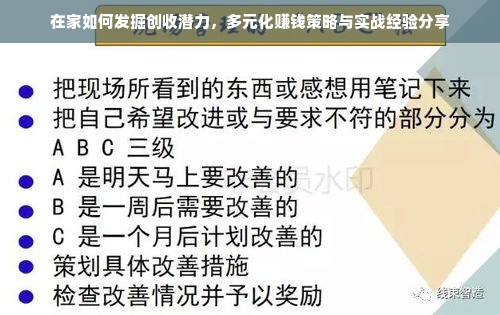 盘点当下热门的新兴舞蹈机构品牌及特色