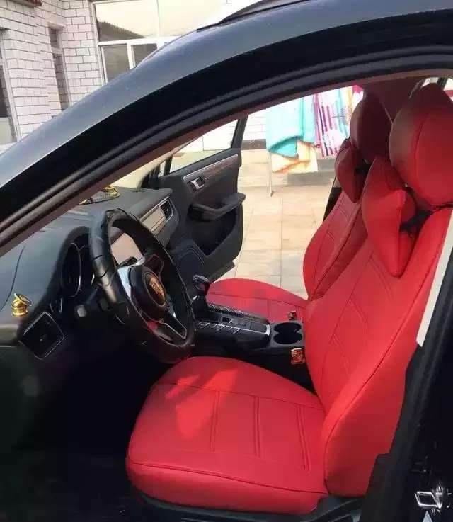 代工板材品牌厂家大盘点，揭秘热门品牌背后的生产力量