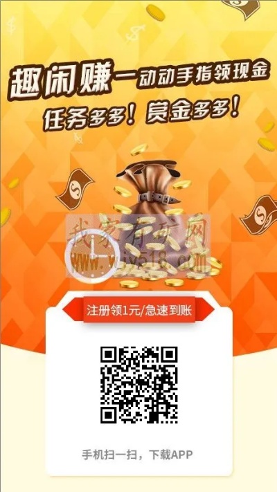盘点当下热门的新兴舞蹈机构品牌及特色