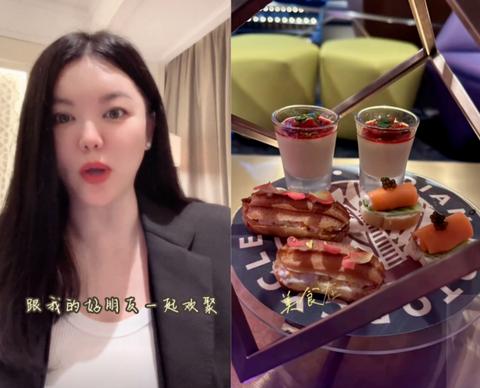 退休之后如何快速赚钱，多元途径与策略思考