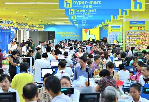 五万投资做代理，探寻低风险致富路径