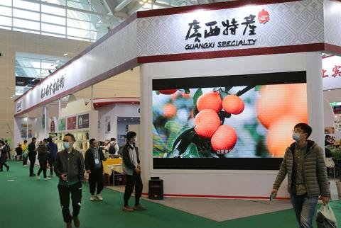 平价又好用的舞蹈软垫品牌大盘点，让你的舞蹈之旅更舒适！