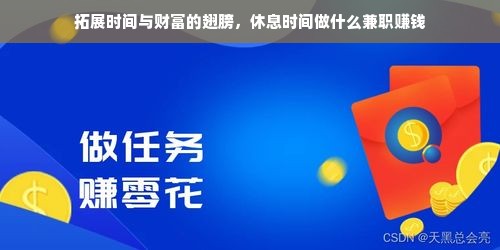家电品牌开业庆典讲话稿