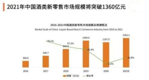 盘点几款性价比超高的中式汉服头饰品牌