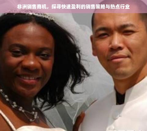 盘点几款性价比超高的中式汉服头饰品牌