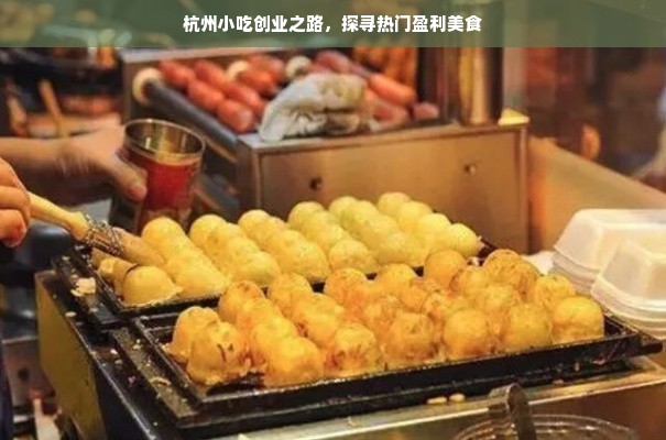 武汉装修十大品牌盘点