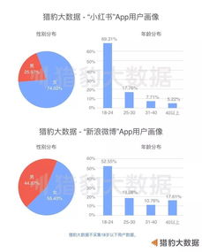 知名的母婴品牌大盘点