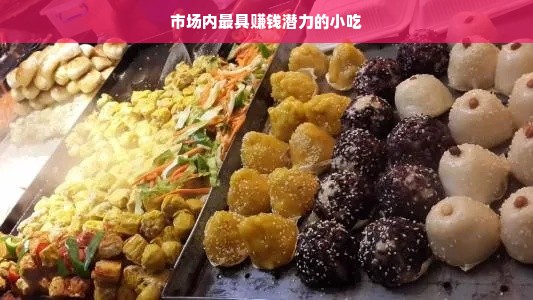 家电品牌大观，从多元选择到品质生活的跃迁