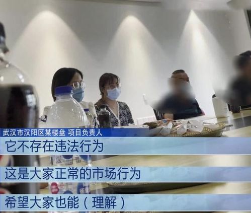 淘宝先用后付额度兑现，先用后付影响贷款额度全解析！