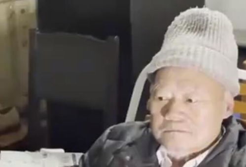 开店做家电赚钱的策略探析，寻找商机与未来趋势