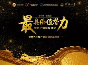 厦门市内大品牌干洗店盘点，品质与服务双优的选择