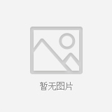 做什么小吃最赚钱加盟，透过行业热点窥探财富商机