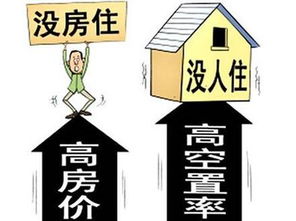 探索空置楼顶的多元赚钱模式