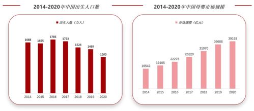 衡水二手机床品牌排行榜，二手市场中的实力派盘点