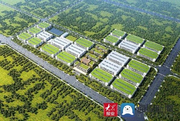 母婴品牌App，一站式解决新手爸妈的育儿难题