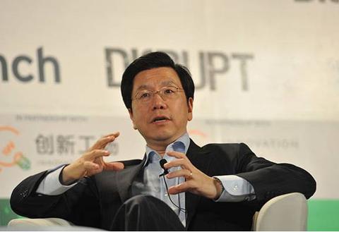 盘点五大热门壮阳茶叶品牌，助你重拾活力！