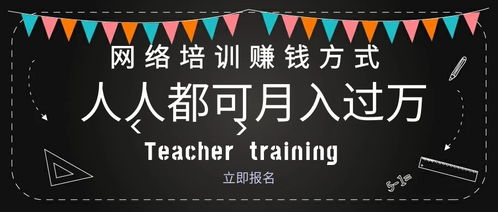 深圳医药品牌推广价格详解，了解费用，做好预算，助力品牌成长