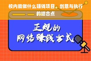 母婴品牌App，一站式解决新手爸妈的育儿难题