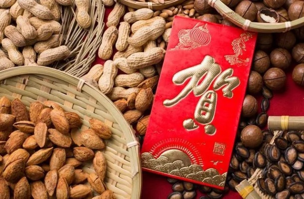 冬腊月商机无限，探寻高盈利生意之道