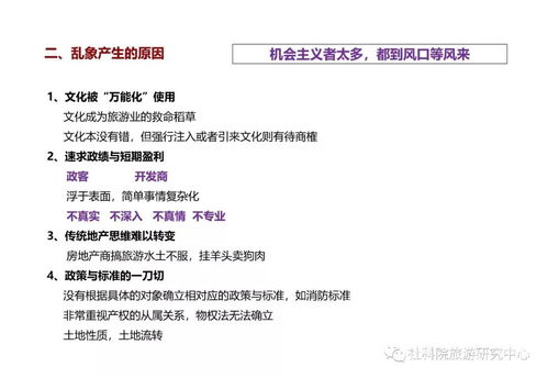 贵州白酒定制品牌推荐，从传统到新潮的味觉盛宴