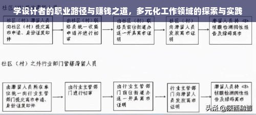 鹿优选额度兑现攻略，如何提高额度及成功案例分享