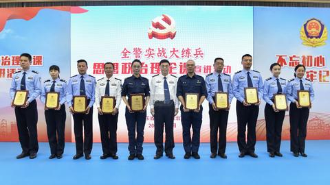 厦门市内大品牌干洗店盘点，品质与服务双优的选择