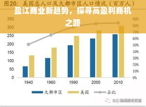 皮具干洗店品牌推荐，品质与专业的完美结合