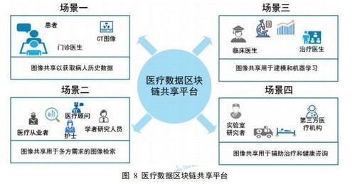母婴领先品牌排行前十名，深度解析与案例分享