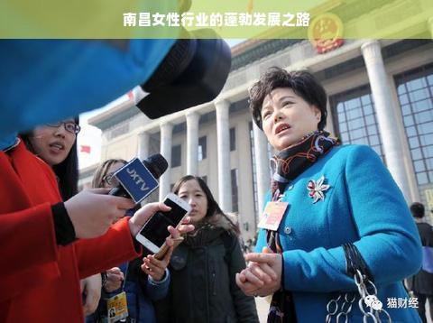 郑州童装市场，童趣盎然，品牌争艳