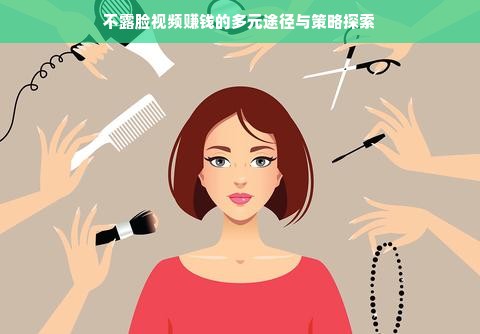 皮具干洗店品牌推荐，品质与专业的完美结合