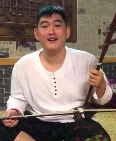 不露脸视频赚钱的多元途径与策略探索